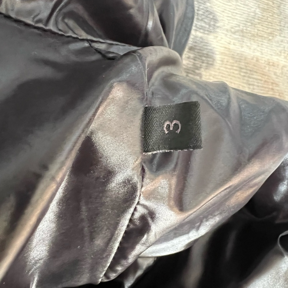 Moncler Jacket - Picture 11 of 16